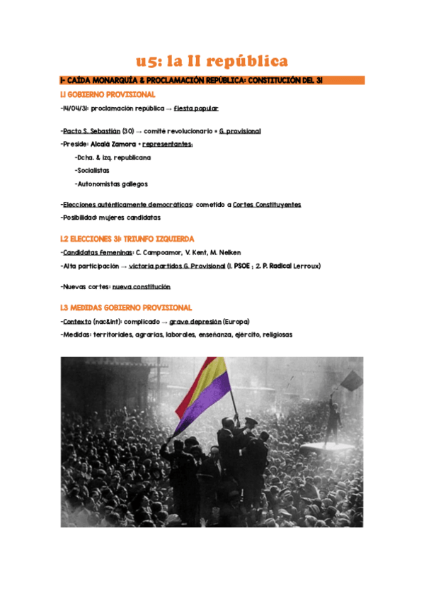 Miniatura del documento u5-la-II-republica.pdf