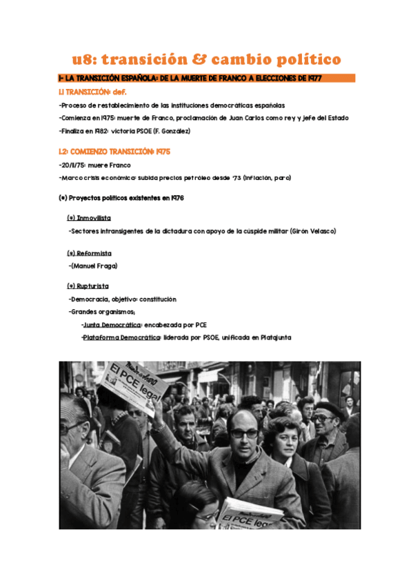 Miniatura del documento u8-transicion-y-cambio-politico.pdf