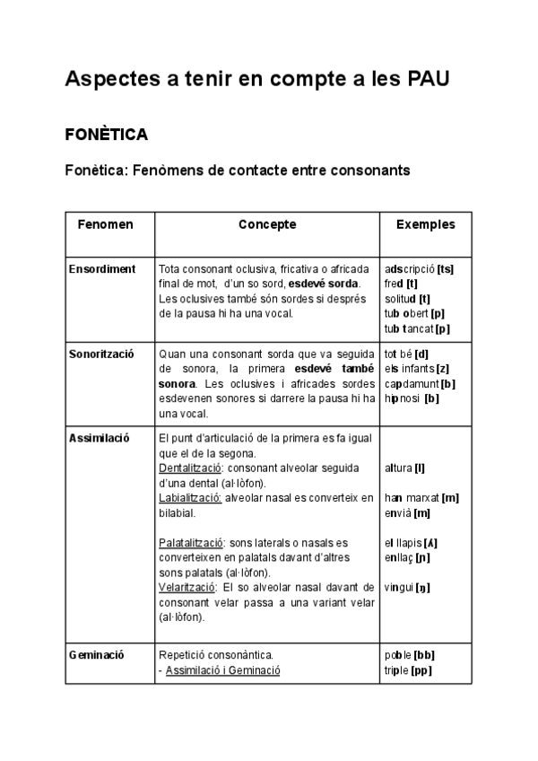 Miniatura del documento Resum-curs-PAU.pdf