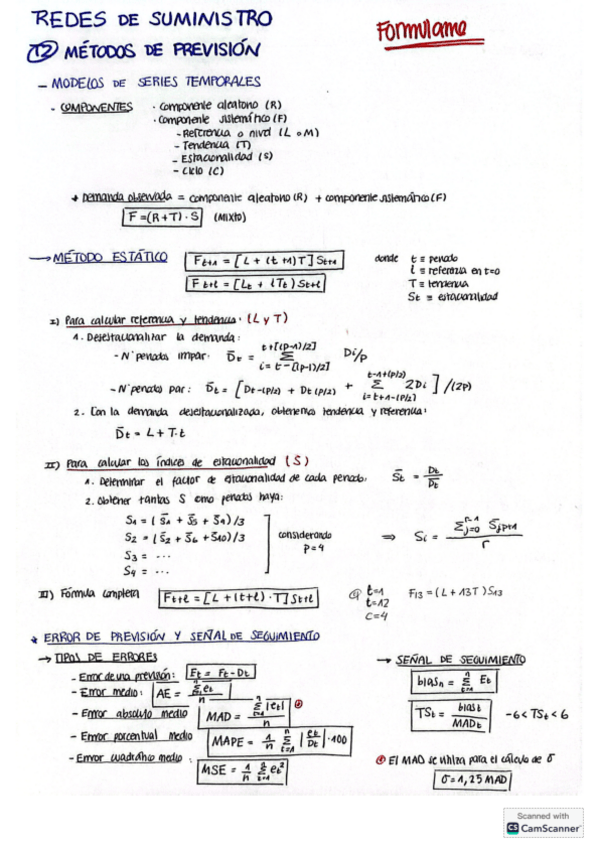 Miniatura del documento RSPEC1-FORMULARIO-T2-3.pdf