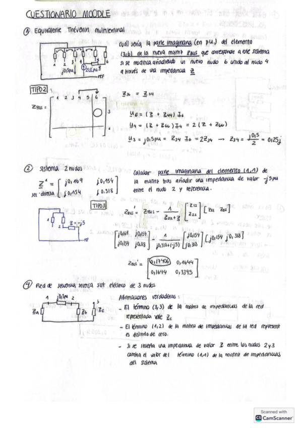 Miniatura del documento TDREPEC2-CUESTIONARIO-MOODLE.pdf