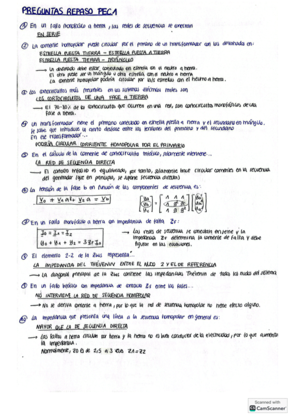 Miniatura del documento TDREPEC1-CUESTIONARIO-MOODLE.pdf