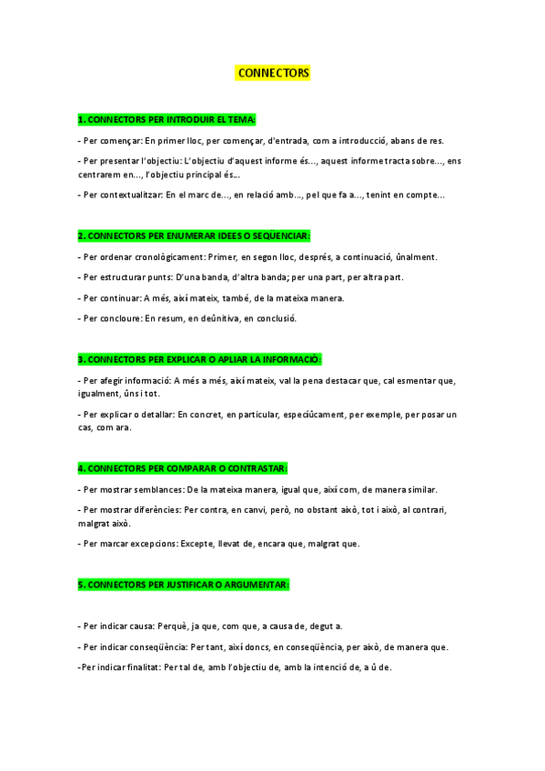 Miniatura del documento RESUMEN-TODO-CATALAN.pdf