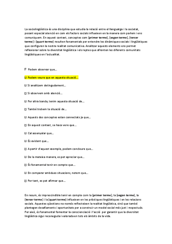 Miniatura del documento REDACCIO-SOCIOLINGUISTICA.pdf