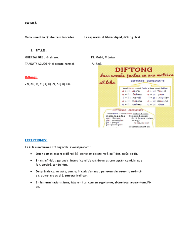 Miniatura del documento CATALA.pdf