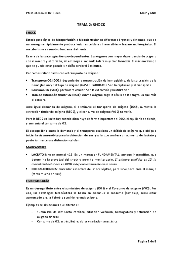 Miniatura del documento TEMA-2.pdf