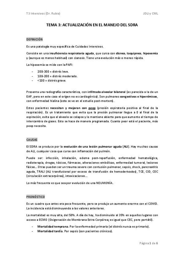 Miniatura del documento TEMA-3-intensivos.pdf
