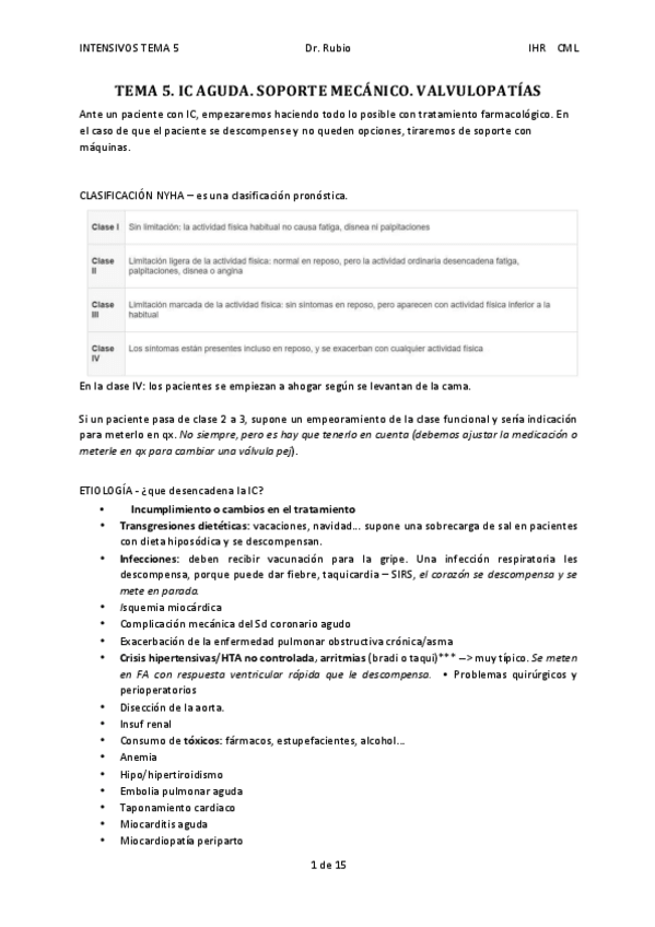 Miniatura del documento TEMA-5-intensivos.pdf