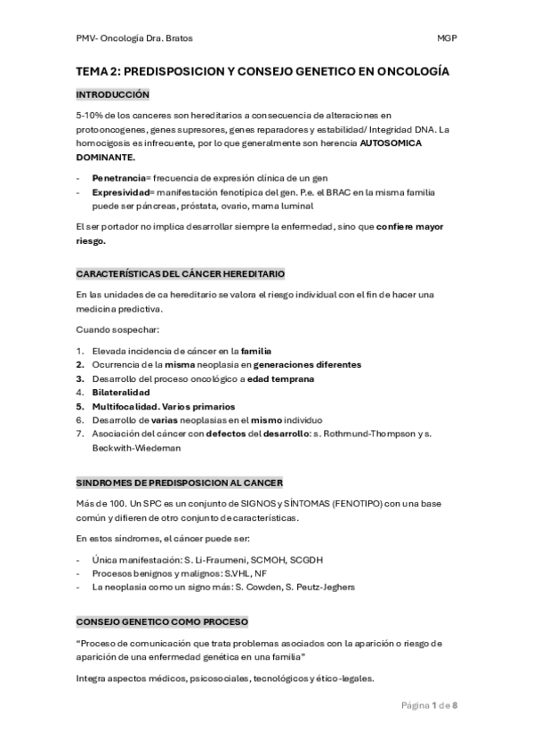 Miniatura del documento TEMA-2-ONCO.pdf