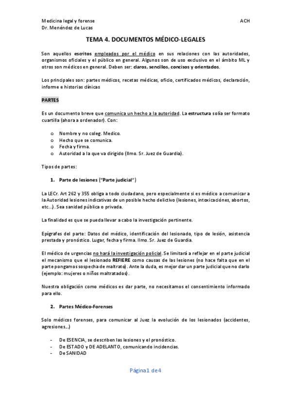 Miniatura del documento TEMA-4.-legal.pdf