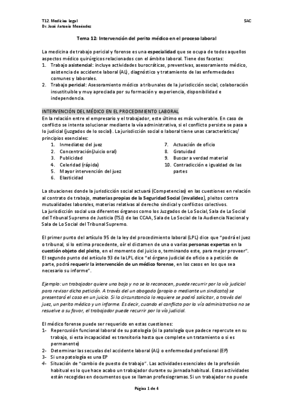 Miniatura del documento TEMA-12.-ML-en-proceso-laboral.pdf