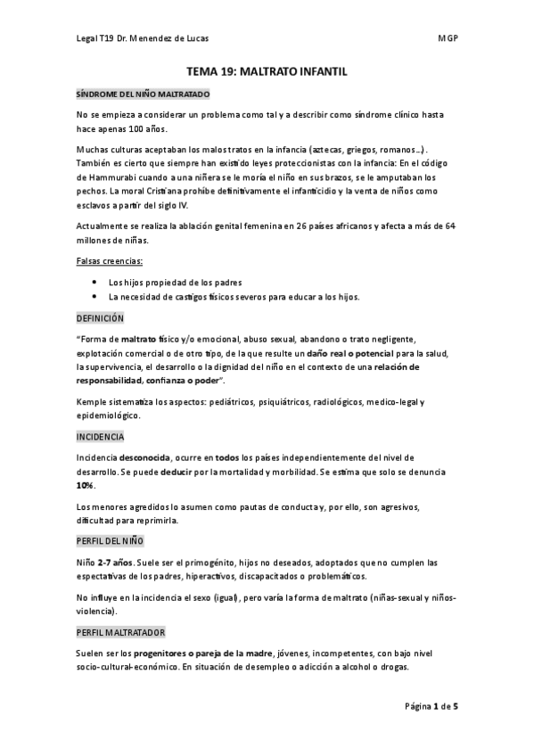 Miniatura del documento tema-19-legal.pdf