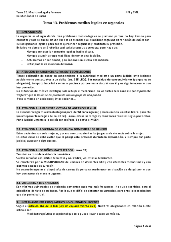 Miniatura del documento Tema-20.pdf