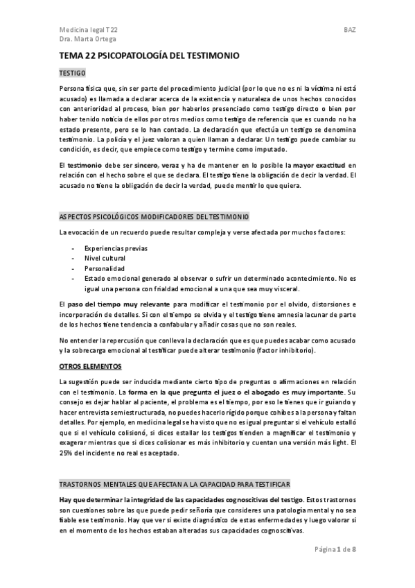Miniatura del documento TEMA-22-LEGAL.pdf