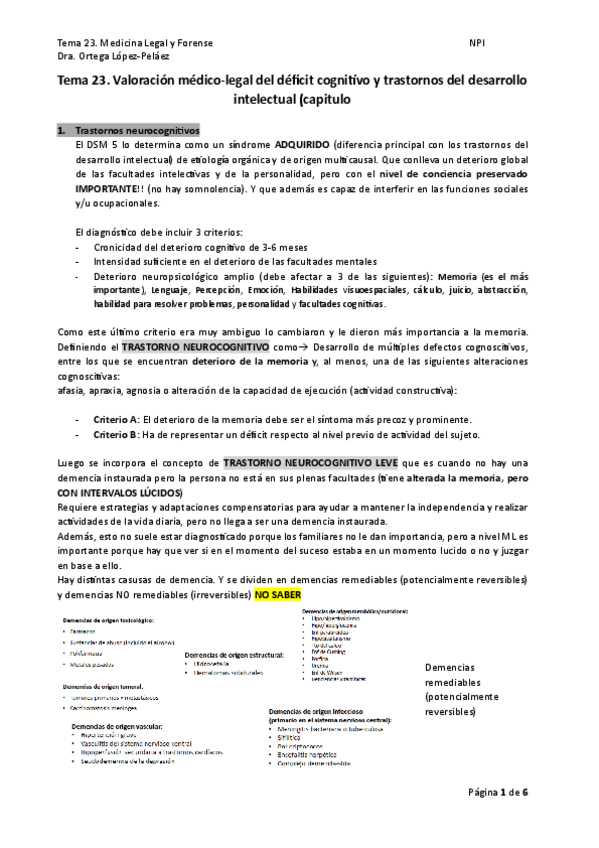 Miniatura del documento tema-23.pdf