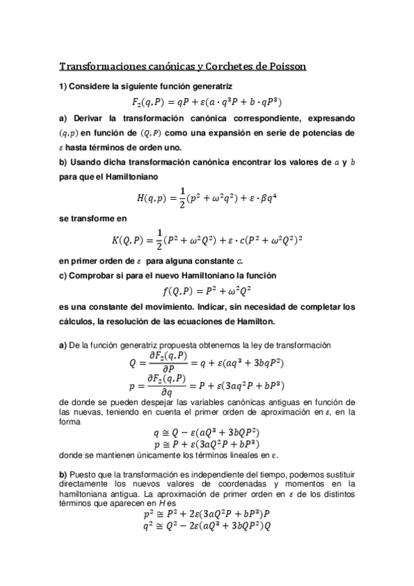 Miniatura del documento Transformaciones_Canonicas_-_Corchetes_de_Poisson_Resolucion.pdf
