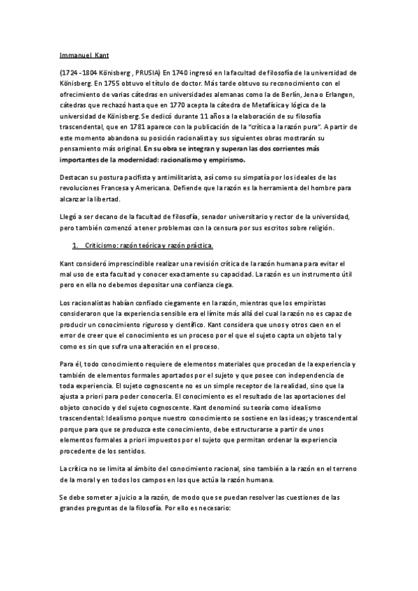 Miniatura del documento Apuntes-de-Immanuel-Kant.pdf
