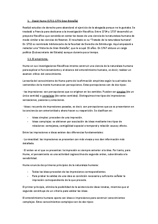 Miniatura del documento Apuntes-de-David-Hume.pdf