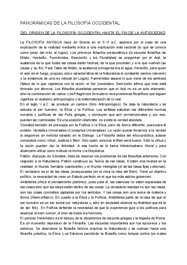 Miniatura del documento panoramicas-de-la-filosofia.pdf