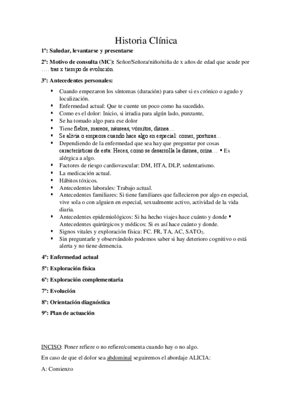 Miniatura del documento Estructura-Historia-clinica.pdf