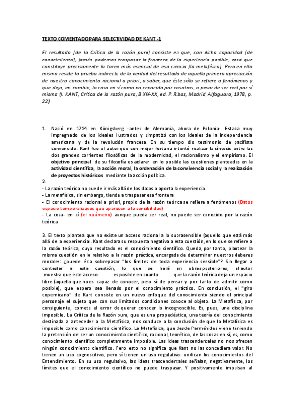 Miniatura del documento Primer-comentario-de-texto-de-Kant.pdf