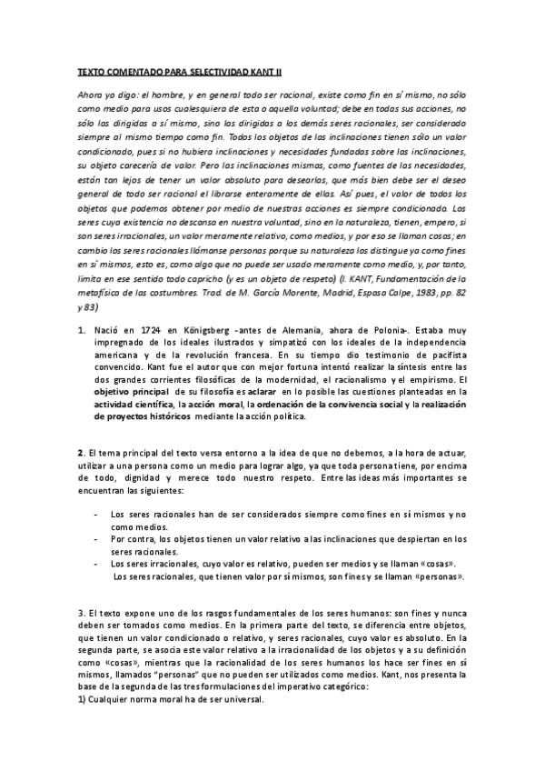 Miniatura del documento segundo-comentario-de-texto-de-kant.pdf