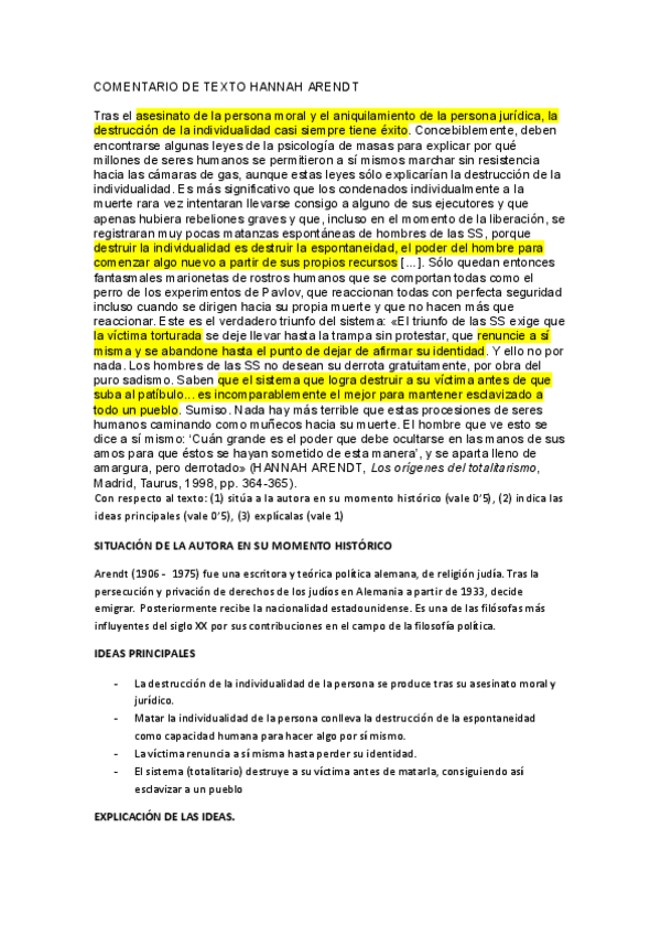 Miniatura del documento comentario-de-texto-de-hannah-arendt.pdf