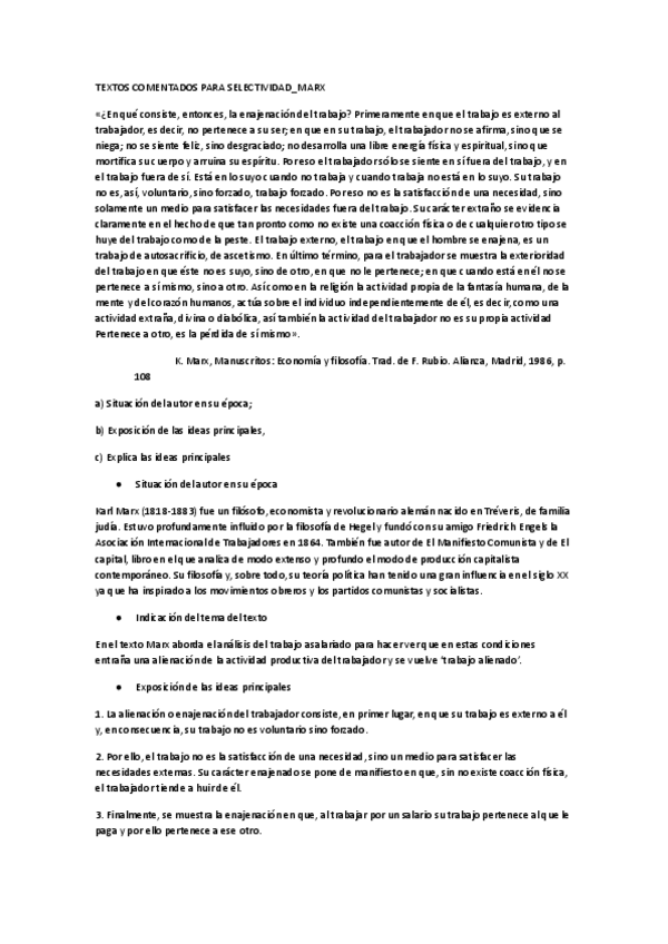Miniatura del documento COMENTARIO-PARA-SELECTIVIDAD-DE-MARX.pdf