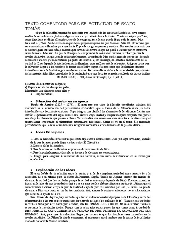 Miniatura del documento Comentario-de-texto-de-Santo-Tomas-de-Aquino.pdf