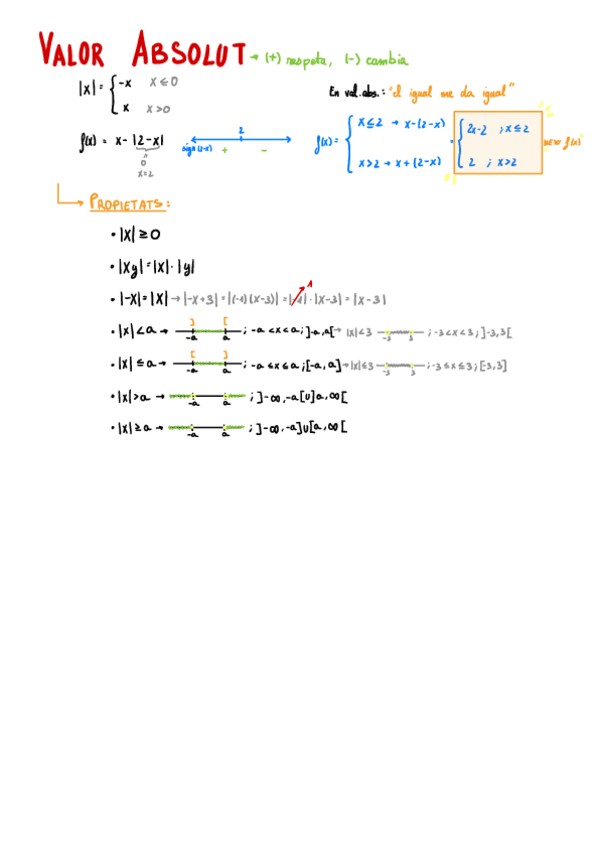 Miniatura del documento Mates-1a-parte.pdf