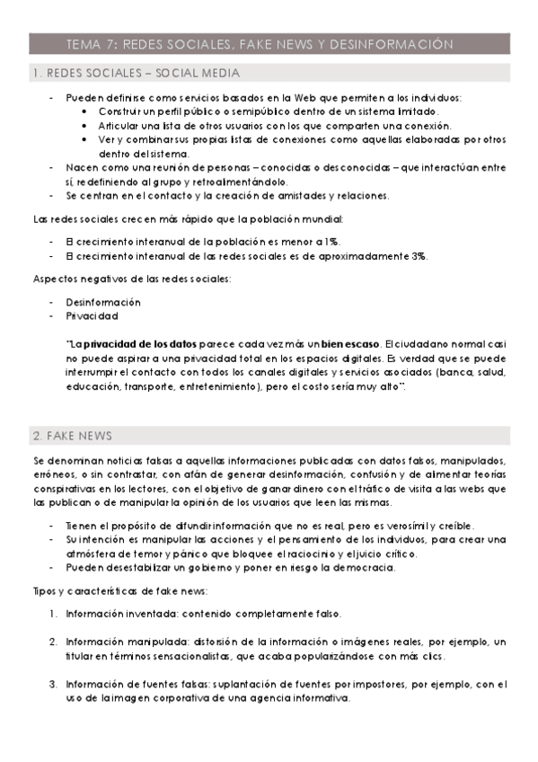 Miniatura del documento TEMA-7.pdf