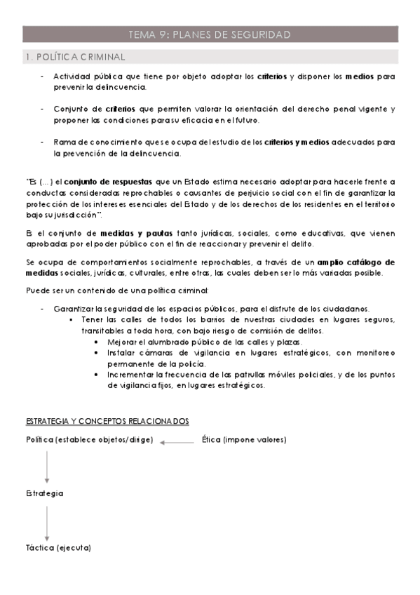 Miniatura del documento TEMA-9.pdf