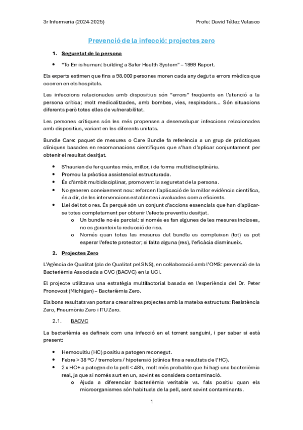 Miniatura del documento Prevencio-de-la-infeccio-Projectes-Zero.pdf