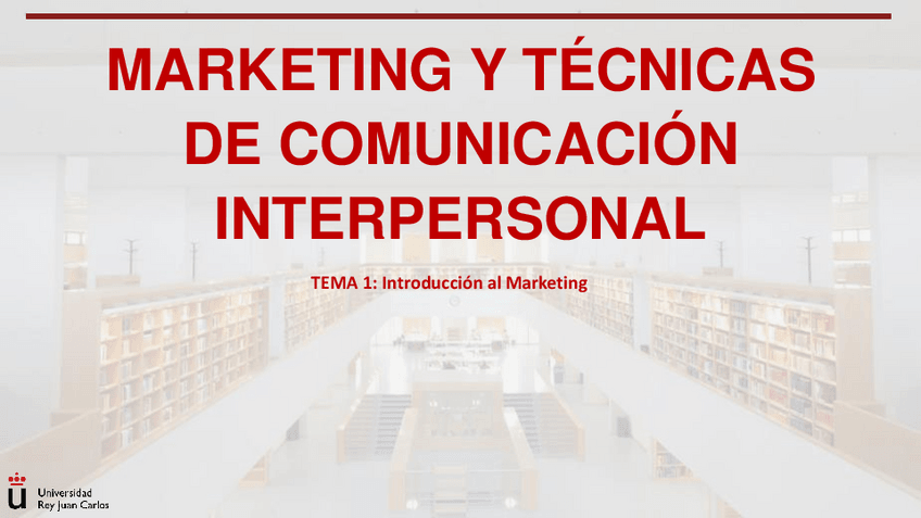 Miniatura del documento T1-Introduccion-al-Marketing.pdf