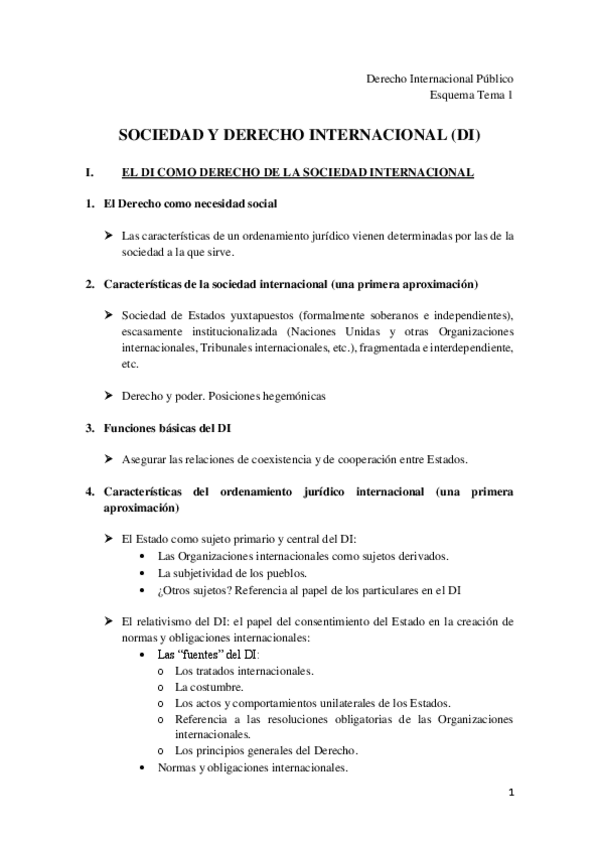 Miniatura del documento DIP-Tema-1-2019.pdf