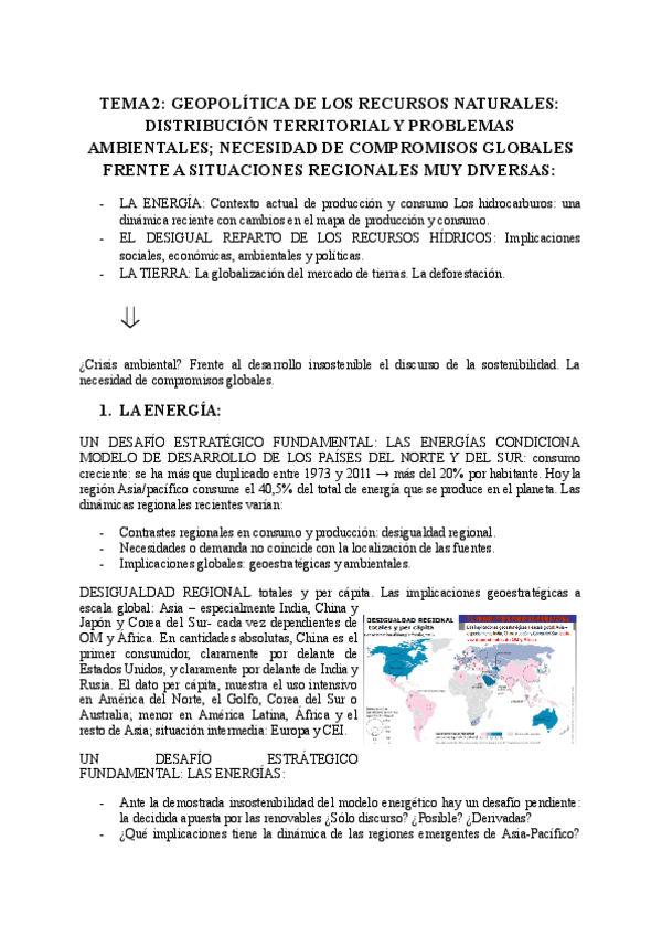 Miniatura del documento TEMA-2-TERRITORIOS-Y-PAISAJES-DEL-MUNDO-ACTUAL.pdf