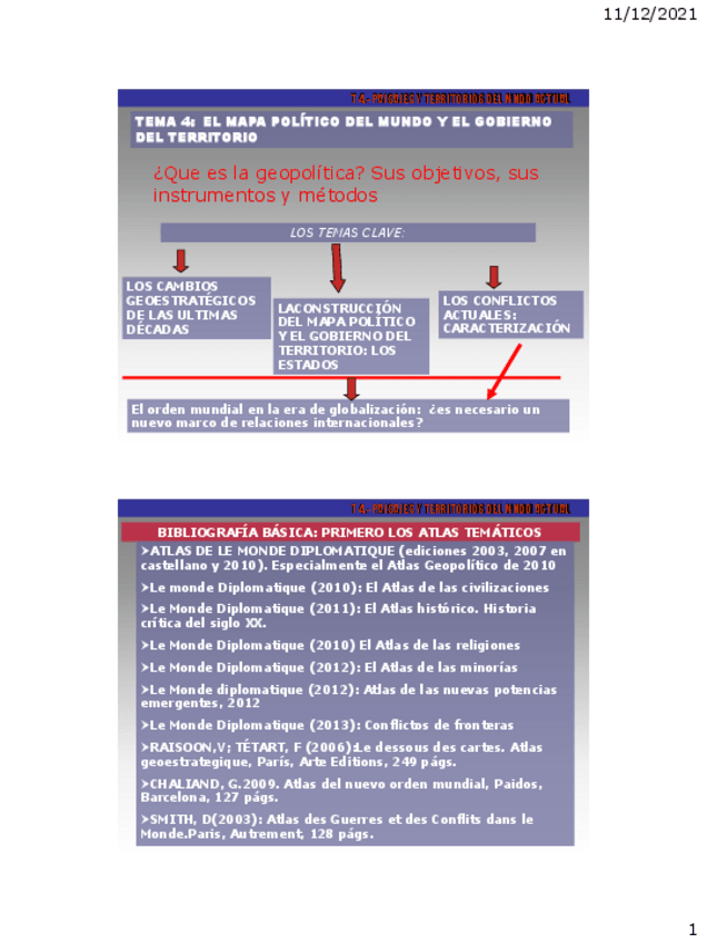 Miniatura del documento T-4GEOESTRATEGIAPYT20212022.pdf