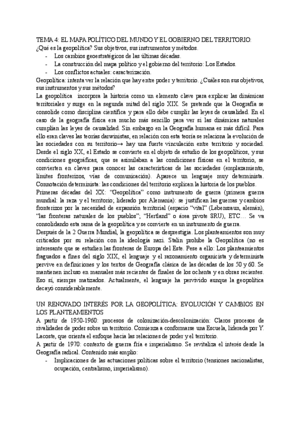 Miniatura del documento EL-MAPA-POLITICO-DEL-MUNDO-Y-EL-GOBIERNO-DEL-TERRITORIO.pdf
