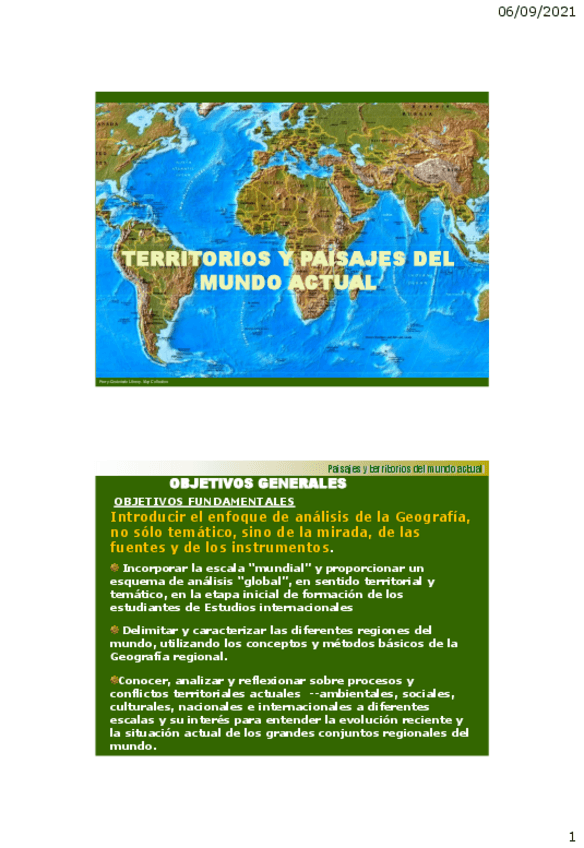 Miniatura del documento CLASE-INTRODUCCIONPYT20212022.pdf
