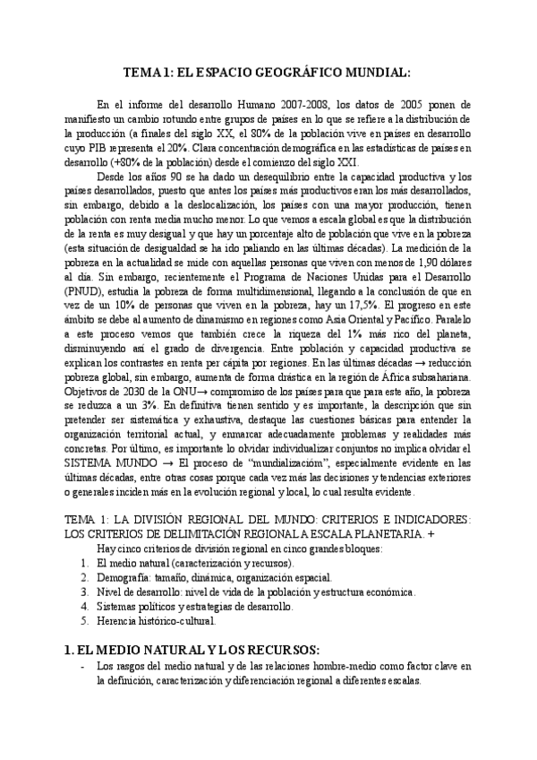 Miniatura del documento TEMA-1-TERRITORIOS-Y-PAISAJES-DEL-MUNDO-ACTUAL.pdf