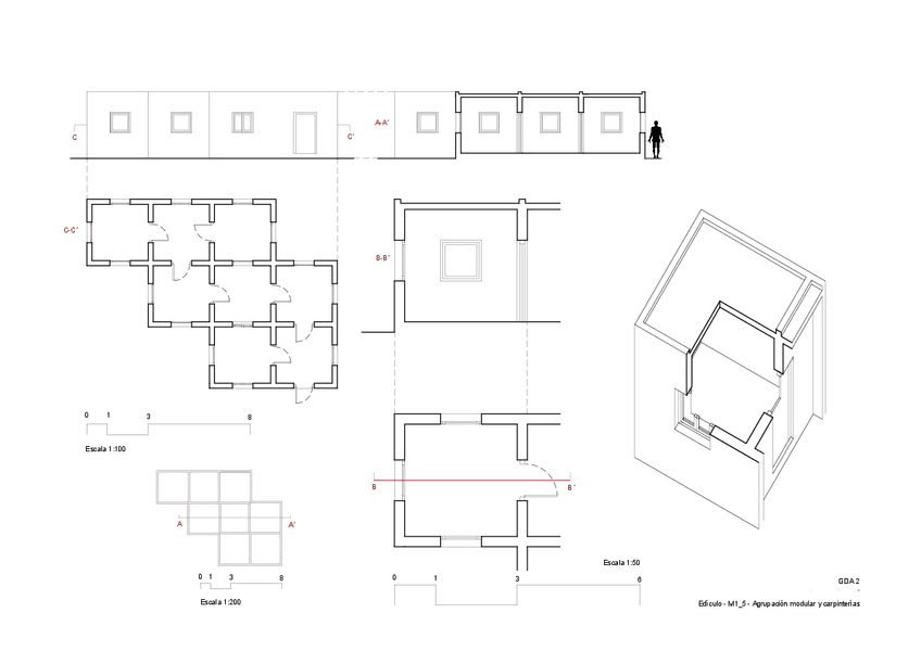 Miniatura del documento Ediculo-Agrupacion-modular-y-carpinterias-M1.pdf