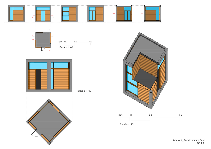 Miniatura del documento Ediculo-Entrega-Final-M1.pdf