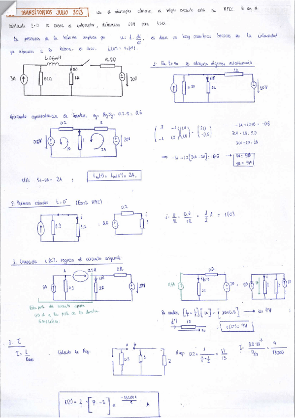 Miniatura del documento Examenes-2o-Parte-desarrolladas-Electrotecnia.pdf