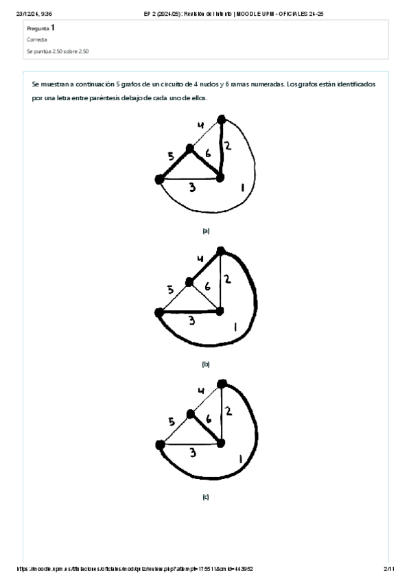 Miniatura del documento Prueba-de-clase-2-2025-Tema-4.pdf