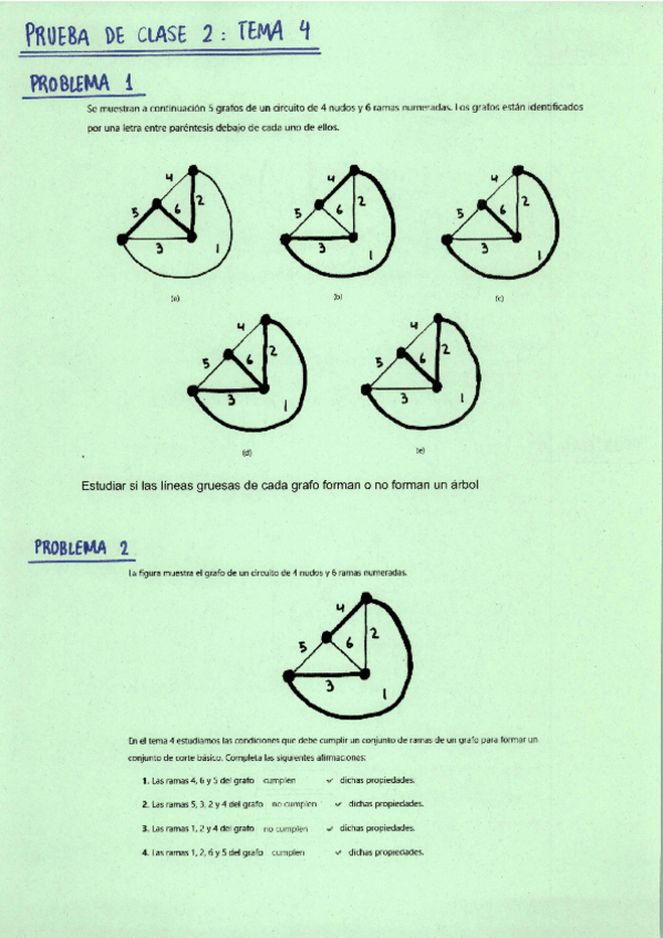 Miniatura del documento Prueba-de-clase-2-desarrollada.pdf