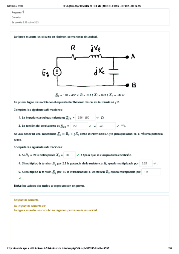 Miniatura del documento Prueba-de-clase-3-2025-Temas-56.pdf