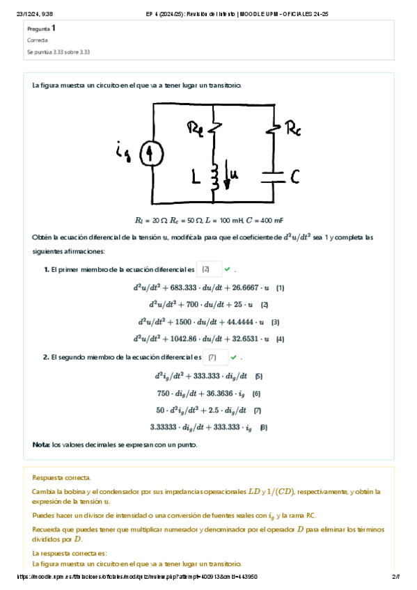 Miniatura del documento Prueba-de-clase-4-2025-Temas-78.pdf