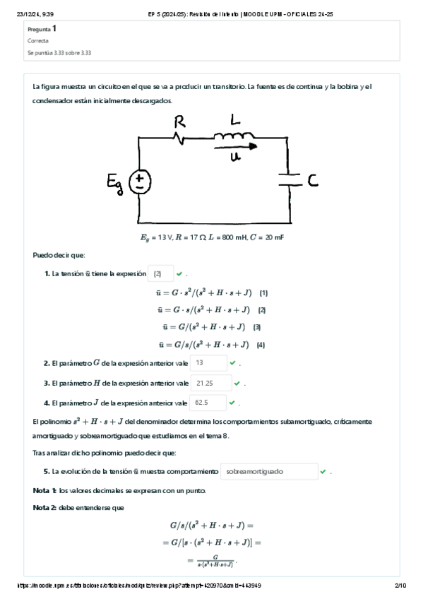Miniatura del documento Prueba-de-clase-5-2025-Tema-9.pdf