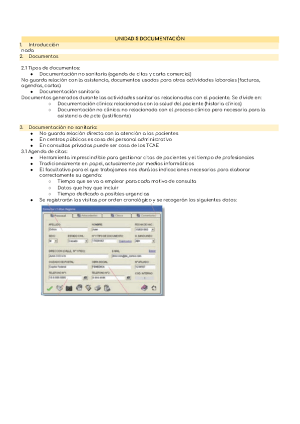 Miniatura del documento OPAD-UD5-DOCUMENTACION.pdf