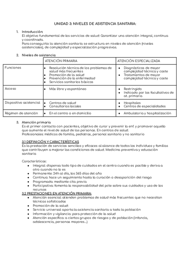 Miniatura del documento OPAD-UD3.-NIVELES-DE-ASISTENCIA-SANITARIA.pdf